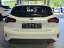 Ford Focus EcoBoost Titanium