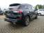 Ford Kuga Plug in Hybrid ST Line