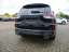 Ford Kuga Plug in Hybrid ST Line