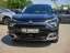 Citroën C4 Lim. 1.2 Max NAVI LENKRADHZ. HUD LED