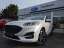 Ford Kuga Hybrid Plug in Hybrid ST Line X