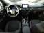 Ford Kuga Hybrid Plug in Hybrid ST Line X