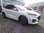 Ford Kuga Hybrid Plug in Hybrid ST Line X