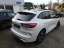 Ford Kuga Hybrid Plug in Hybrid ST Line X