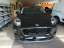 Ford Puma Titanium