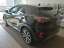 Ford Puma Titanium