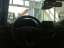 Ford Puma Titanium