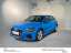 Audi A3 30 TFSI S-Line Sportback