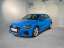 Audi A3 30 TFSI S-Line Sportback