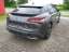 Citroën C5 X Pack PureTech Shine