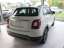 Fiat 500X Cross