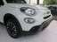 Fiat 500X Cross