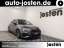 Audi S3 Quattro Sedan Sportback