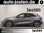 Audi S3 Quattro Sedan Sportback