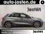 Audi S3 Quattro Sedan Sportback