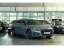 Audi A4 40 TDI S-Line