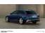 Audi A4 35 TDI Avant S-Line S-Tronic