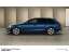 Audi A4 35 TDI Avant S-Line S-Tronic