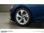 Audi A4 35 TDI Avant S-Line S-Tronic