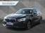 BMW 118 118i Sedan Sport Line