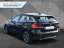 BMW 118 118i Sedan Sport Line