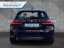 BMW 118 118i Sedan Sport Line