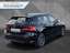 BMW 118 118i Sedan Sport Line