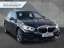 BMW 118 118i Sedan Sport Line