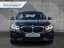 BMW 118 118i Sedan Sport Line