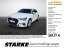 Audi A3 40 TFSI Hybride S-Tronic Sedan Sportback