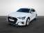 Audi A3 40 TFSI Hybride S-Tronic Sedan Sportback