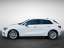 Audi A3 40 TFSI Hybride S-Tronic Sedan Sportback