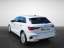 Audi A3 40 TFSI Hybride S-Tronic Sedan Sportback