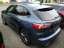 Ford Kuga ST Line X