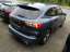 Ford Kuga ST Line X