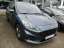 Ford Kuga ST Line X