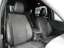 Ford Kuga ST Line X