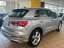 Audi Q3 40 TDI Quattro