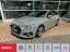 Audi A4 35 TFSI Avant S-Line S-Tronic