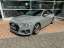 Audi A4 35 TFSI Avant S-Line S-Tronic