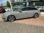 Audi A4 35 TFSI Avant S-Line S-Tronic