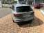 Audi A4 35 TFSI Avant S-Line S-Tronic