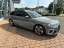 Audi A4 35 TFSI Avant S-Line S-Tronic