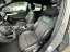 Audi A4 35 TFSI Avant S-Line S-Tronic