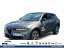 Alfa Romeo Tonale AWD Hybrid Q4 Speciale