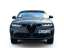 Alfa Romeo Tonale AWD Hybrid Q4 Speciale