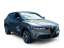 Alfa Romeo Tonale AWD Hybrid Q4 Speciale