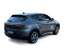 Alfa Romeo Tonale AWD Hybrid Q4 Speciale