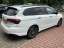 Fiat Tipo Station wagon