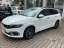 Fiat Tipo Station wagon